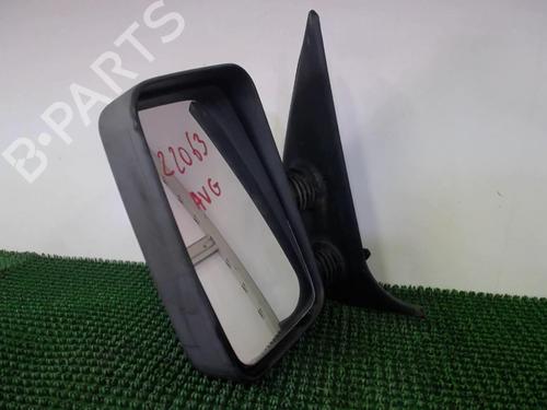 Used Left mirror CITROËN JUMPER I Van (230L) 2.5 TD (103 hp) 22081984