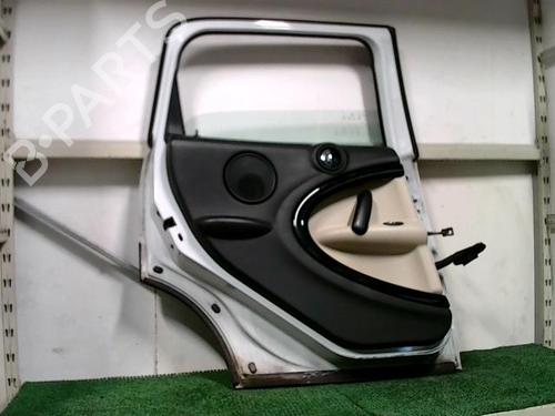 Left rear door MINI MINI COUNTRYMAN (R60) Cooper D ALL4 | BP21815056C4 