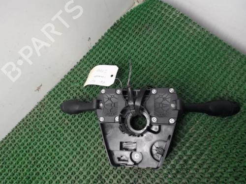 Used Steering column stalk Steering column stalk MINI MINI COUNTRYMAN (R60) Cooper SD ALL4 (143 hp) 22079234 22079234