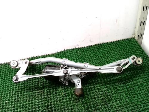 front-wiper-motor-citroen-c3-ii-sc_-2009-26878724 main image