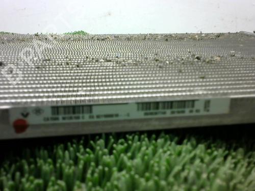 ac-radiator-renault-megane-iii-hatchback-bz01_-b3_-2008-34432908 main image