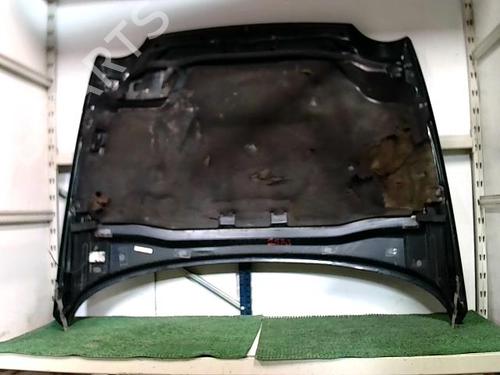 Hood JEEP CHEROKEE (KJ) 2.8 CRD 4x4 | BP23043721C1 