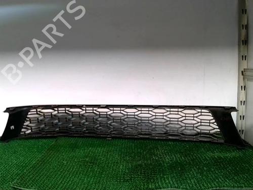 Grille DACIA SANDERO II 1.5 dCi 75 / Blue dCi 75 (B8JW, B8M4, B8AH, B8M7, B8M6) | BP29817108C40