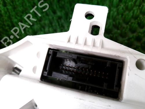 Instrument cluster MINI MINI (R50, R53) Cooper | BP34433224C47 - Image 6