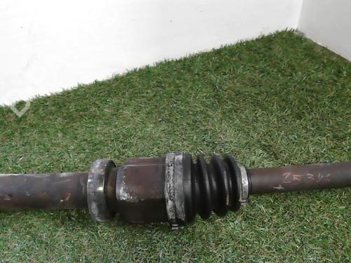 Used Right front driveshaft Right front driveshaft FORD FOCUS I (DAW, DBW) 1.8 Turbo DI / TDDi (90 hp) 29816916 29816916