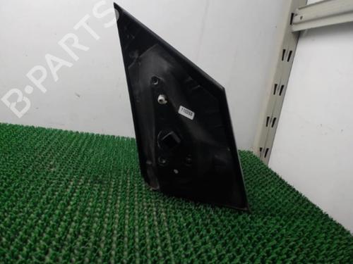 Used Left mirror HYUNDAI GETZ (TB) 1.5 CRDi (88 hp) 22085225