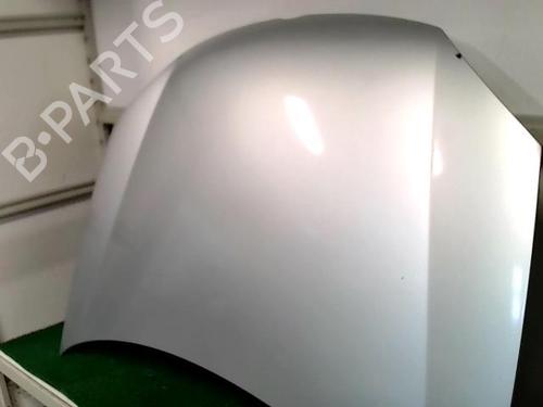 Used Hood VW GOLF V (1K1) 1.9 TDI (105 hp) 20874256