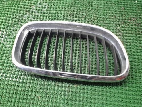 Grille BMW 3 Touring (E91) 320 d | BP22086091C40 