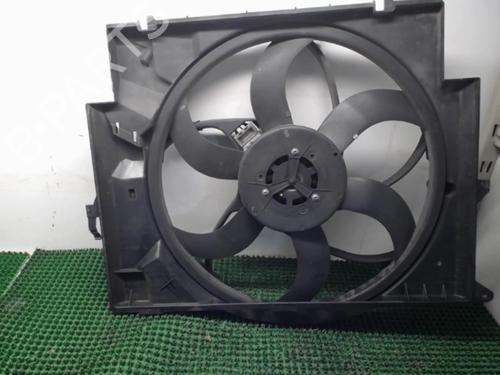 other-bmw-3-e90-320-d-2004-2005-2006-2007-2008-2009-2010-2011-2012-22086077 main image