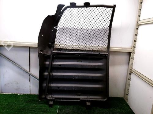 Used Cargo separator Cargo separator CITROËN BERLINGO Box Body/MPV (B9) [2008-2026] 33308441 33308441