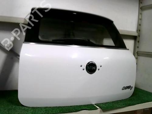 tailgate-mini-mini-countryman-r60-cooper-d-all4-41009811574-2010-2011-2012-2013-2014-2015-2016-21815057 main image