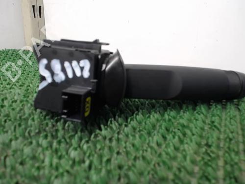 Used Switch Switch OPEL MERIVA B MPV (S10) 1.7 CDTI (75) (110 hp) 22081808 22081808