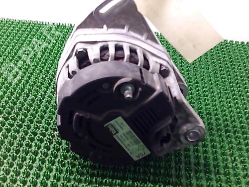 Alternator RENAULT TWINGO I (C06_) 1.2 16V (C060) | BP22075912M7 