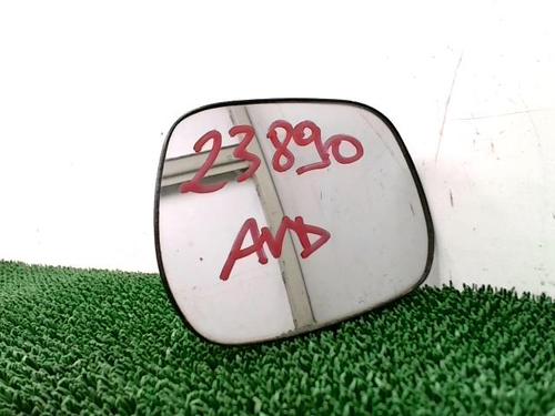Right mirror glass TOYOTA RAV 4 II (_A2_) 2.0 4WD (ACA21, ACA20) | BP24231000C147 