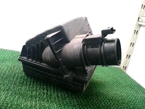 Air filter box RENAULT VEL SATIS (BJ0_) 2.2 dCi (BJ0E, BJ0F, BJ0G, BJ0H) | BP29401863M87 - Image 2