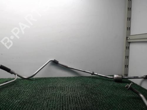 Used AC pipe AC pipe PEUGEOT 407 SW (6E_, 6D_) 2.0 HDi 135 (136 hp) 22081929 22081929