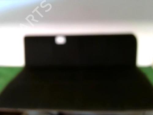 Used Luggage compartment floor Luggage compartment floor OPEL ZAFIRA TOURER C (P12) 1.4 (75) (140 hp) 22091916 22091916
