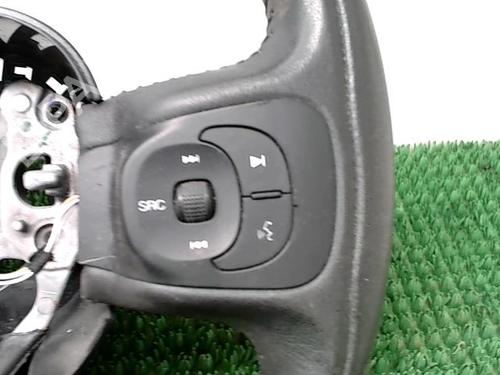 Rat FIAT 500L (351_, 352_) 1.4 (199LYB1B) | BP27809121C49 - Image 3