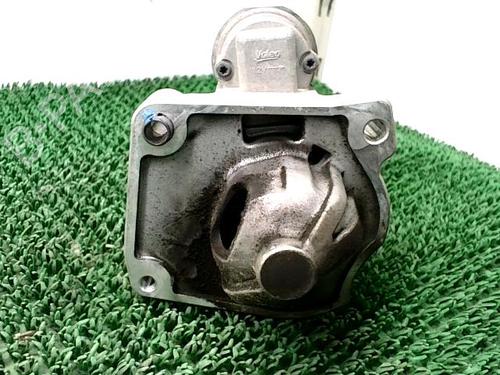 Starter PEUGEOT 2008 I (CU_) 1.2 THP 110 / PureTech 110 | BP27234861M8