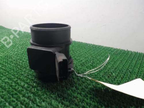 Mass air flow sensor CITROËN SAXO (S0, S1) 1.1 X, SX | BP22077002M95 