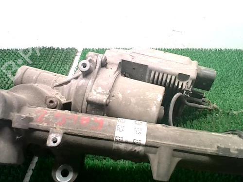 Steering rack MERCEDES-BENZ A-CLASS (W176) A 180 CDI (176.000) | BP29242060M22  - Image 5