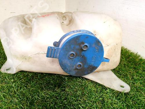 windscreen-washer-tank-mercedes-benz-vito-mixto-van-w639-2003-36479557 main image