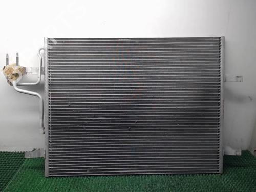 Used AC radiator FORD KUGA I 2.0 TDCi 4x4 (140 hp) 22088016
