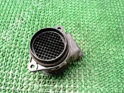 Mass air flow sensor CITROËN C2 (JM_) 1.4 HDi | BP22090994M95 