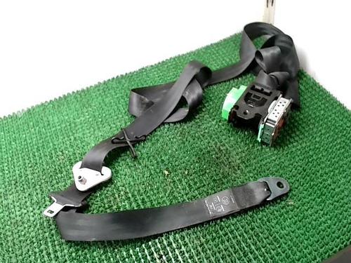 front-right-belt-tensioner-peugeot-partner-tepee-16-hdi-2008-22091174 main image