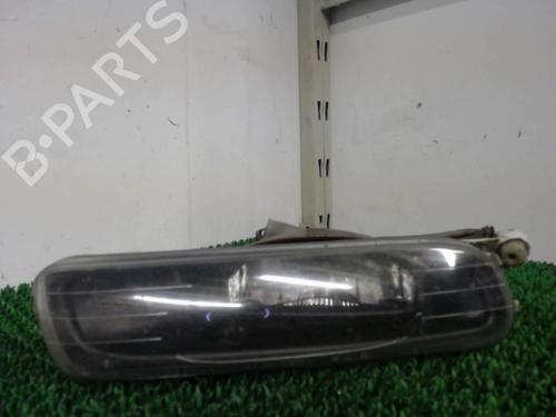 Right front fog light BMW 3 (E46) 320 d | BP20877374C31 