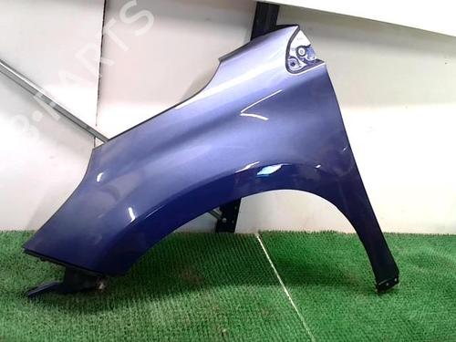 BP30739407C41 main image