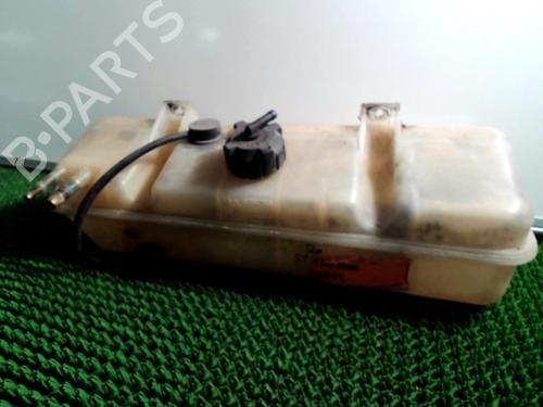 Expansion tank CITROËN JUMPER I Van (230L) 2.5 D | BP22082842C120 