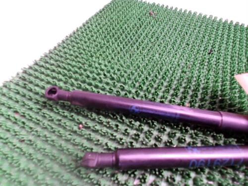 other-bmw-3-touring-e91-320-d-2004-2005-2006-2007-2008-2009-2010-2011-2012-22086082 main image