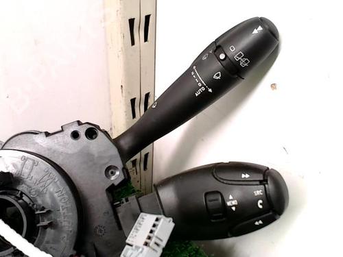 Steering column stalk PEUGEOT 308 I (4A_, 4C_) 2.0 HDi | BP20874913I23 