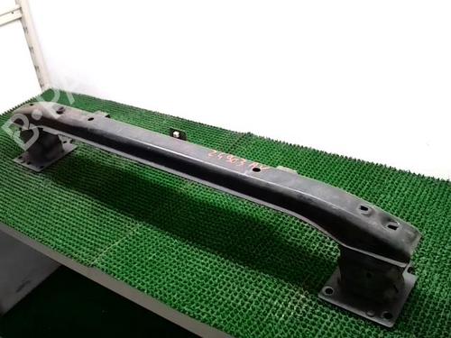 Used Front bumper reinforcement Front bumper reinforcement 20873717 20873717