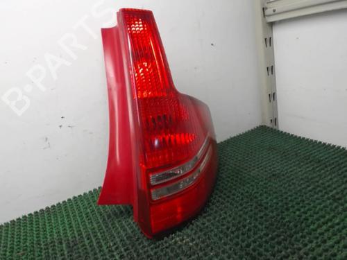 Used Right taillight Right taillight CITROËN C4 I (LC_) 1.6 16V (109 hp) 20876716 20876716