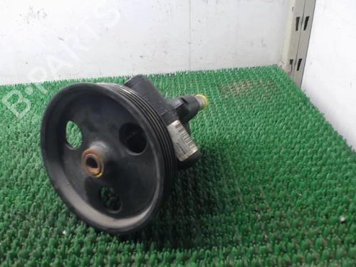 Used Steering pump Steering pump DACIA LOGAN (LS_) 1.5 dCi (LS0W) (86 hp) 22088285 22088285