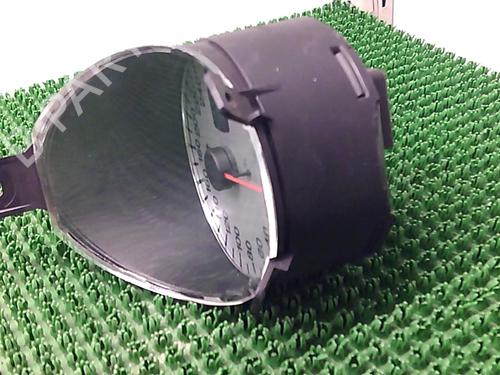 Used Instrument cluster Instrument cluster ALFA ROMEO 156 Sportwagon (932_) 1.9 JTD (932.B2B00) (110 hp) 22076049 22076049