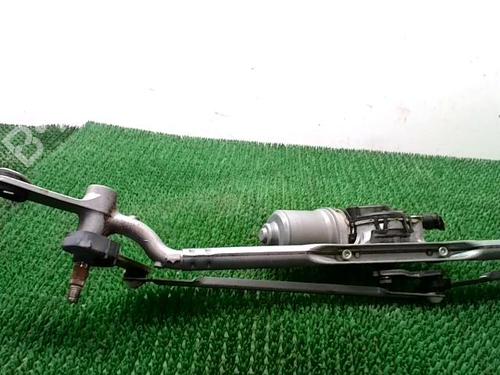 Front wiper motor MINI MINI (F56) Cooper S | BP29073436M29 - Image 2