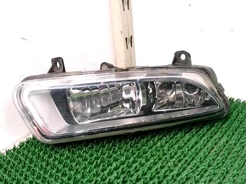 Right front fog light VW POLO V (6R1, 6C1) 1.6 TDI | BP22091982C31 