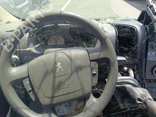 - Image 8