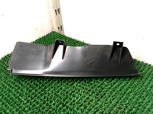 corner-bumper-ford-transit-connect-v408-box-bodympv-15-ecoblue-2013-22092537 main image