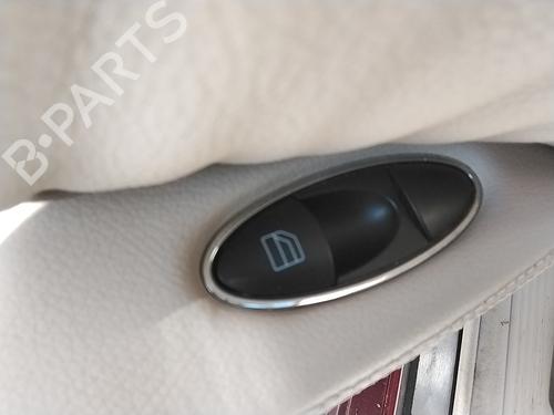 left-rear-window-switch-mercedes-benz-e-class-w211-2002-2003-2004-2005-2006-2007-2008-2009-35780878 main image