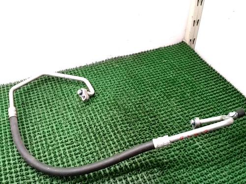 AC pipe KIA STONIC (YB) 1.0 T-GDi | BP22093235M126 - Image 3