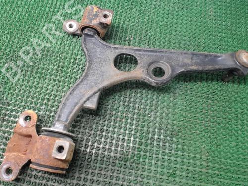 Used Left front suspension arm Left front suspension arm FIAT SCUDO Van (220_) 1.9 TD (90 hp) 22081768 22081768