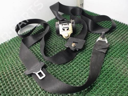 Used Front right seatbelt Front right seatbelt VW LT 28-46 II Van (2DA, 2DD, 2DH) 2.5 TDI (102 hp) 22082285 22082285