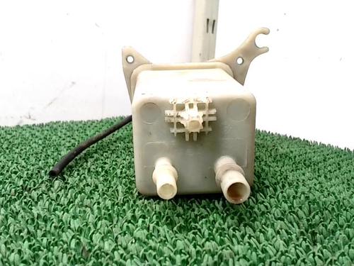 Power steering reservoir PEUGEOT BOXER Van 2.2 HDi 120 | BP22092875M117 - Image 2