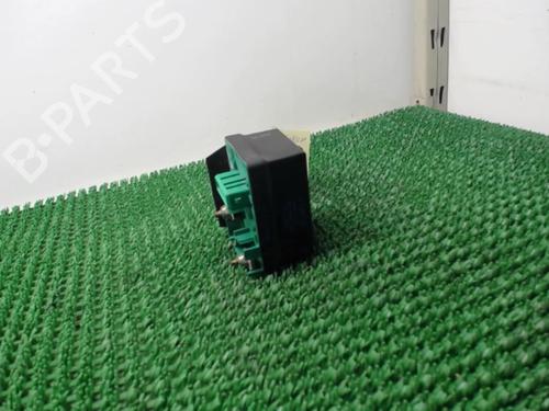 Used Electronic module Electronic module CITROËN EVASION MPV (22, U6) 2.0 HDI 16V (109 hp) 22077377 22077377