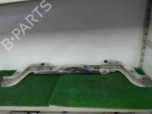 Front slam panel PEUGEOT BIPPER (AA_) 1.4 HDi | BP22086691C72 