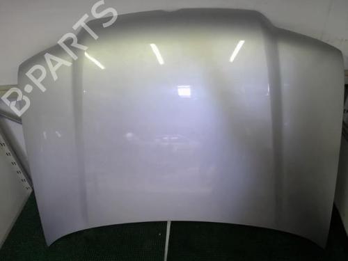Motorhjelm VW BORA I (1J2) 1.9 TDI (130 hp) 20875285